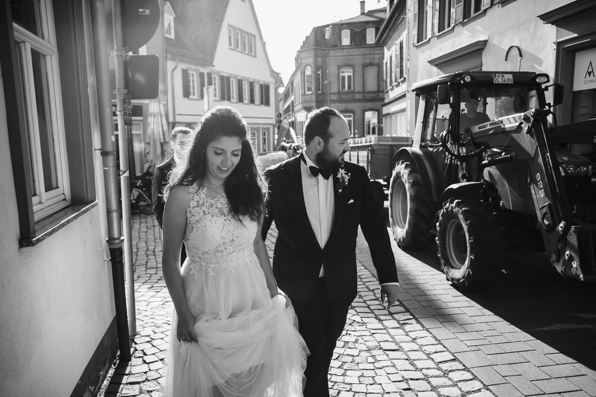 Hochzeit Eltville Schloss Johannisberg-58